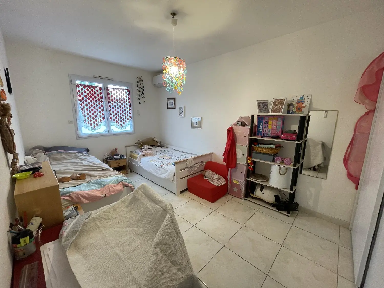  en venta casa Montagnac Hérault 7