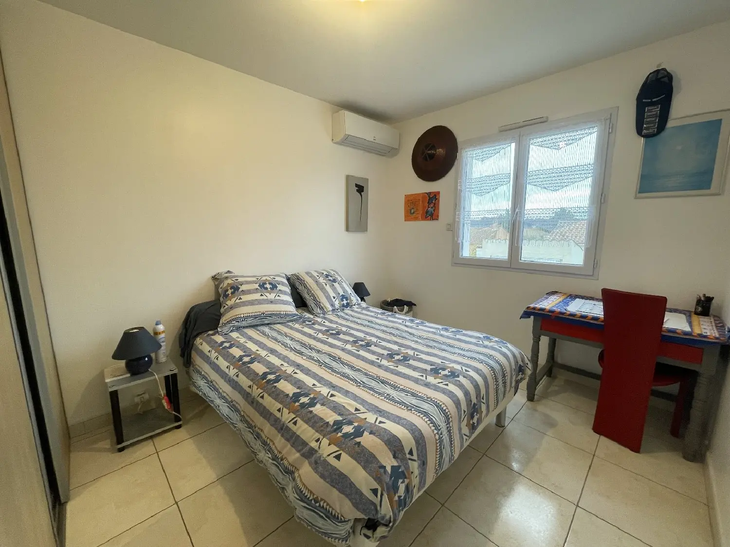 en venta casa Montagnac Hérault 8