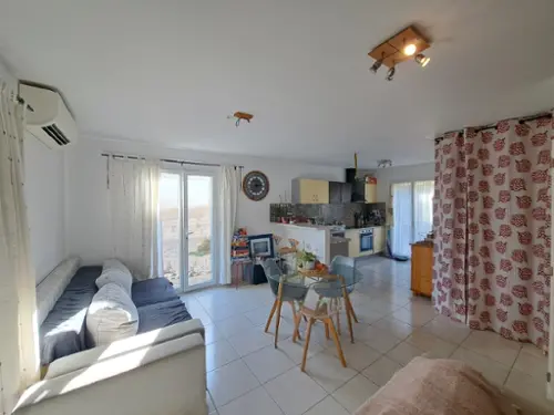 Montagnac Hérault casa foto 7098688