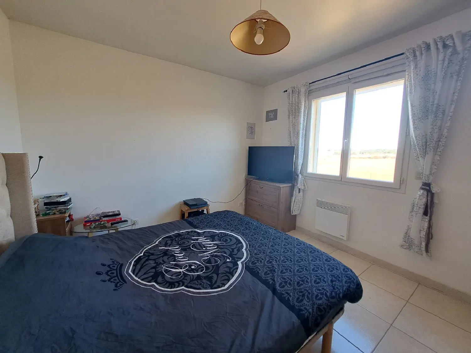 en venta casa Montagnac Hérault 3