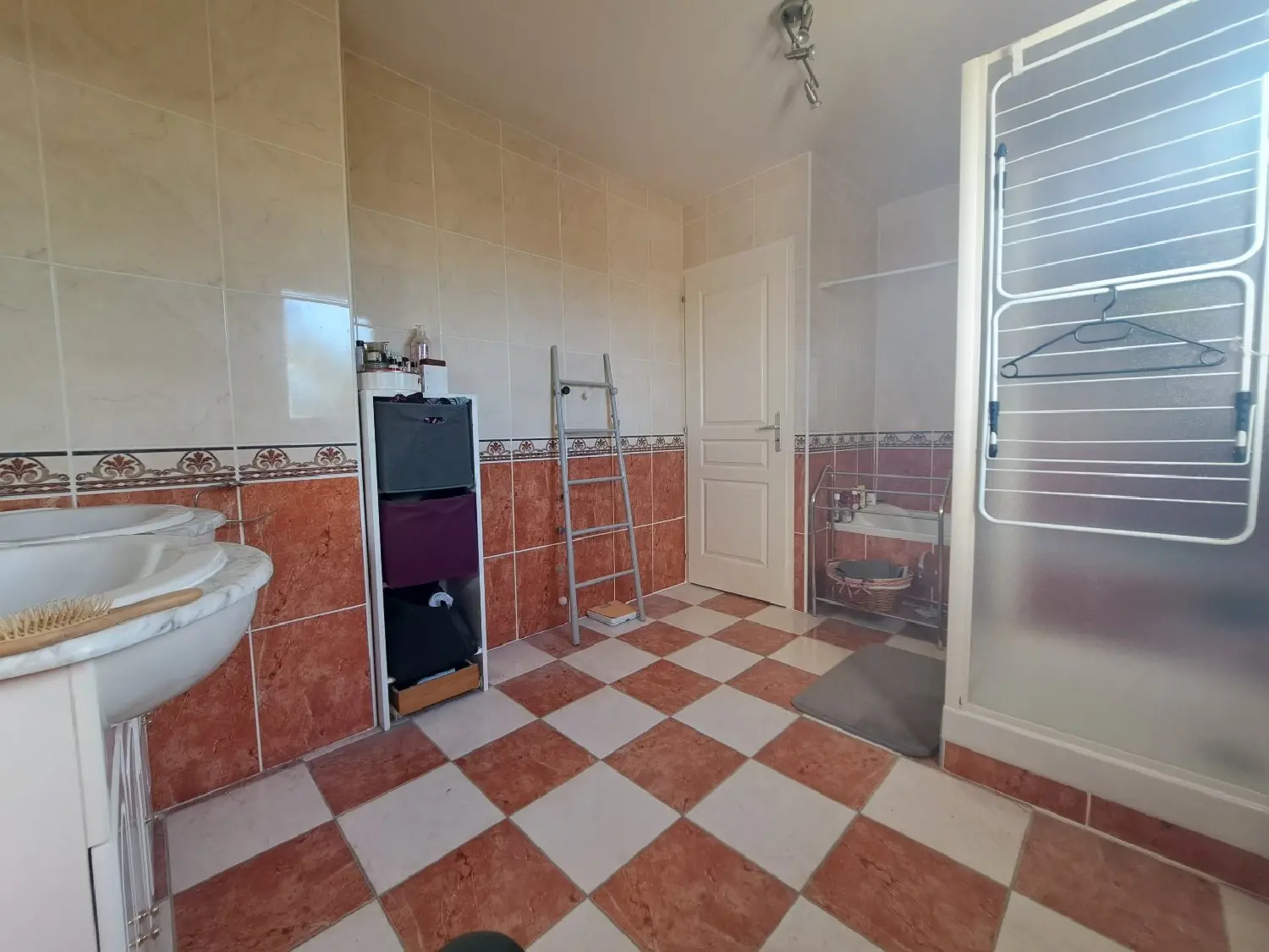 en venta casa Montagnac Hérault 4