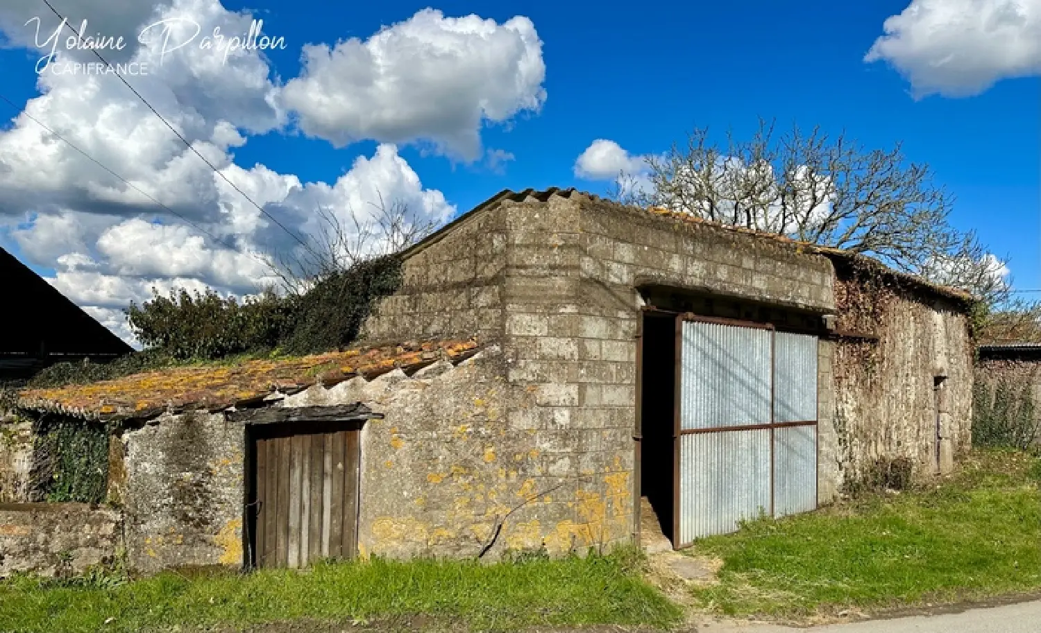  for sale house Montaigu Vendée 3