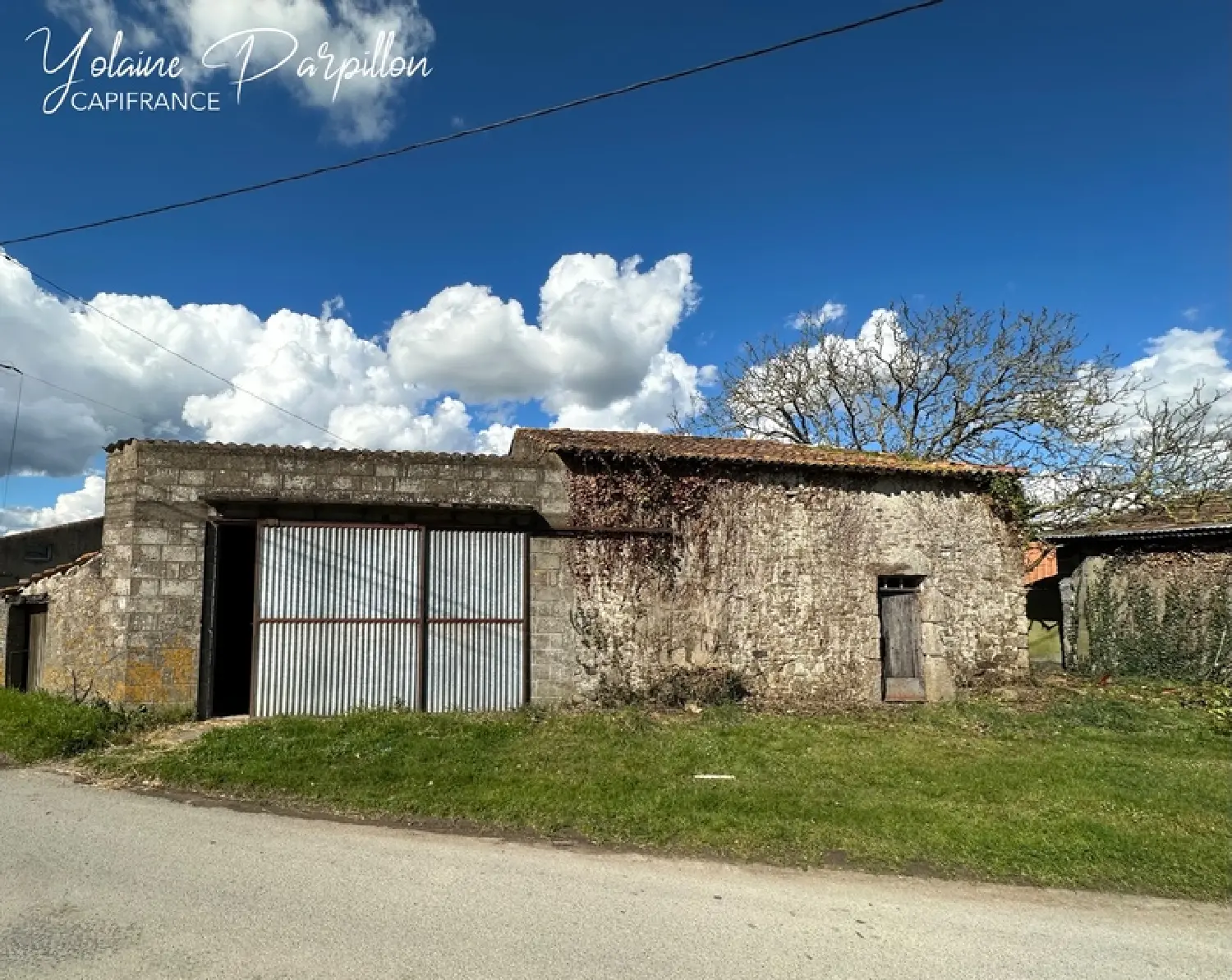  for sale house Montaigu Vendée 5