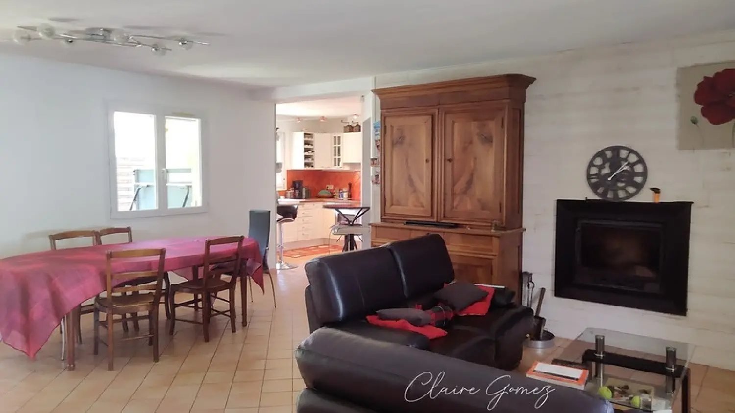  kaufen Haus Montaigut-sur-Save Haute-Garonne 4