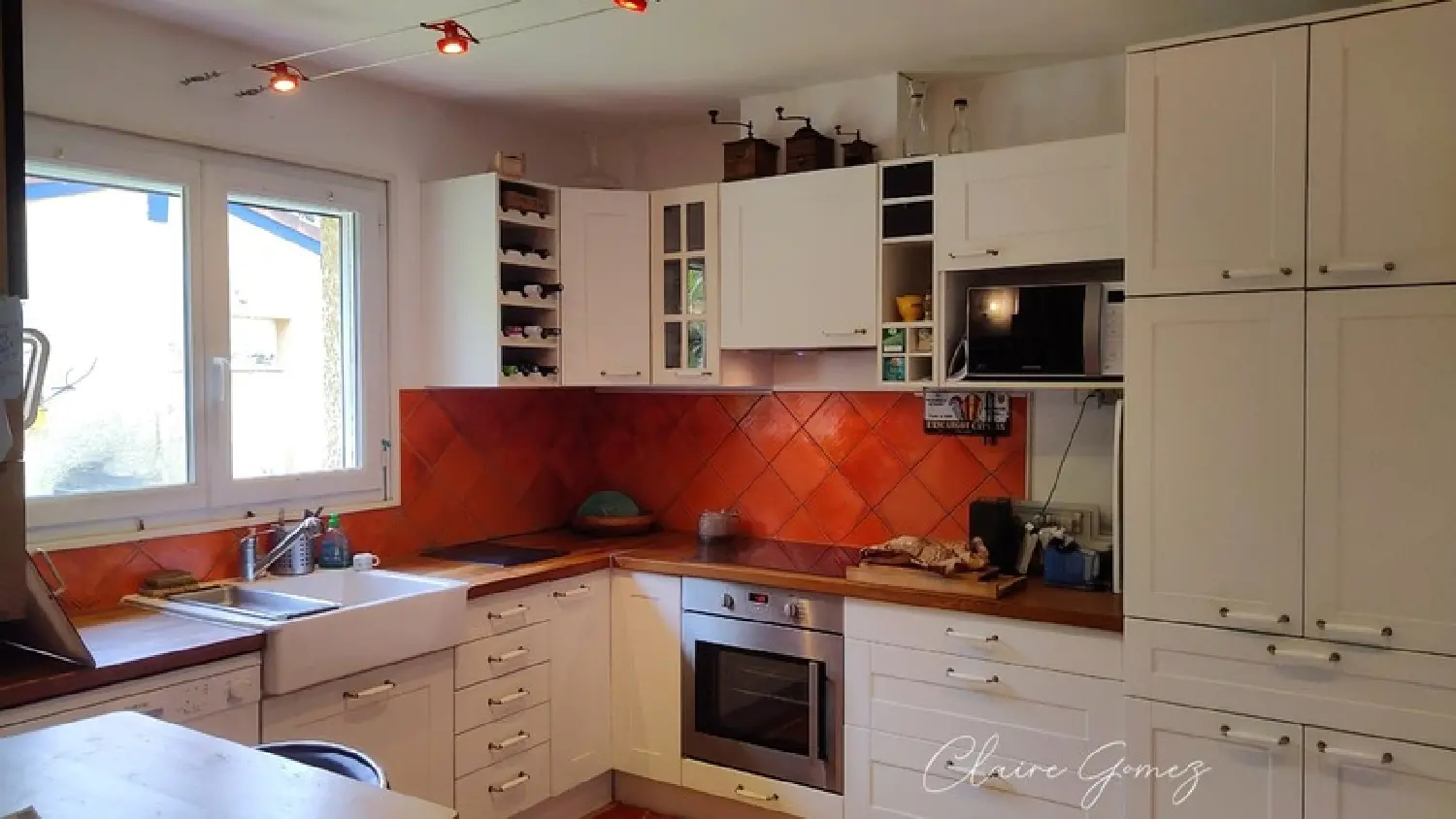  kaufen Haus Montaigut-sur-Save Haute-Garonne 5