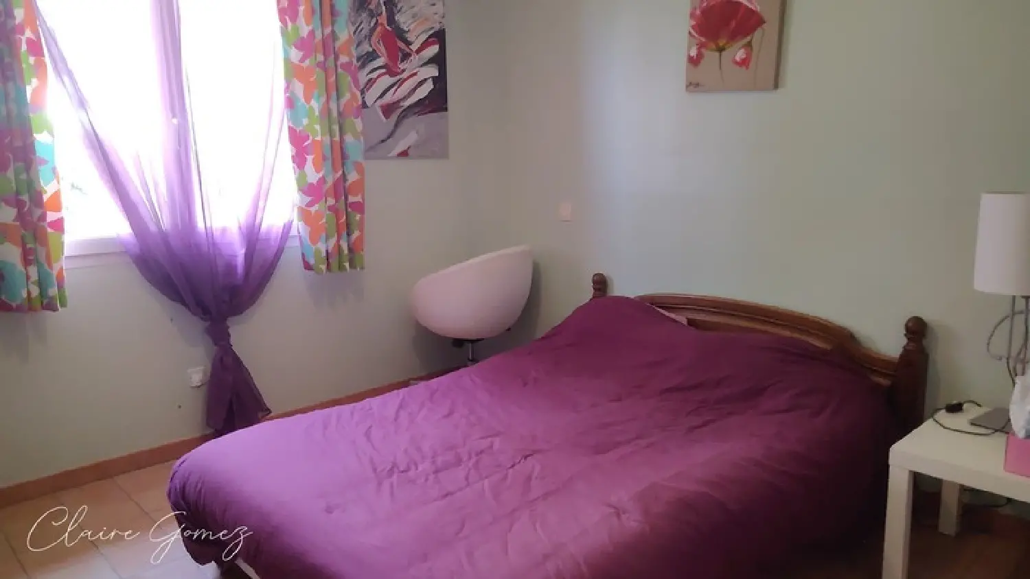  kaufen Haus Montaigut-sur-Save Haute-Garonne 6