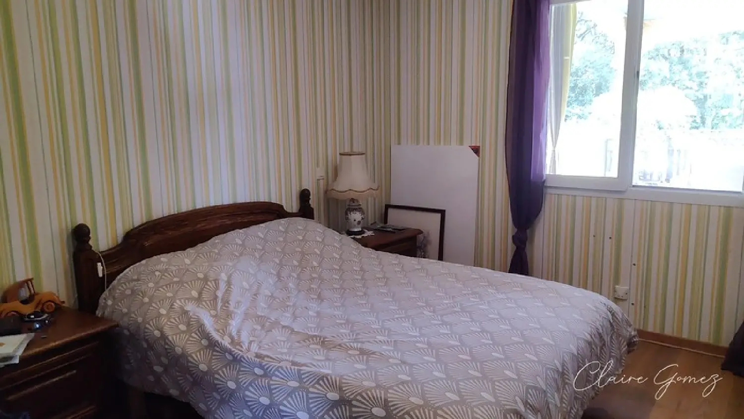  kaufen Haus Montaigut-sur-Save Haute-Garonne 7