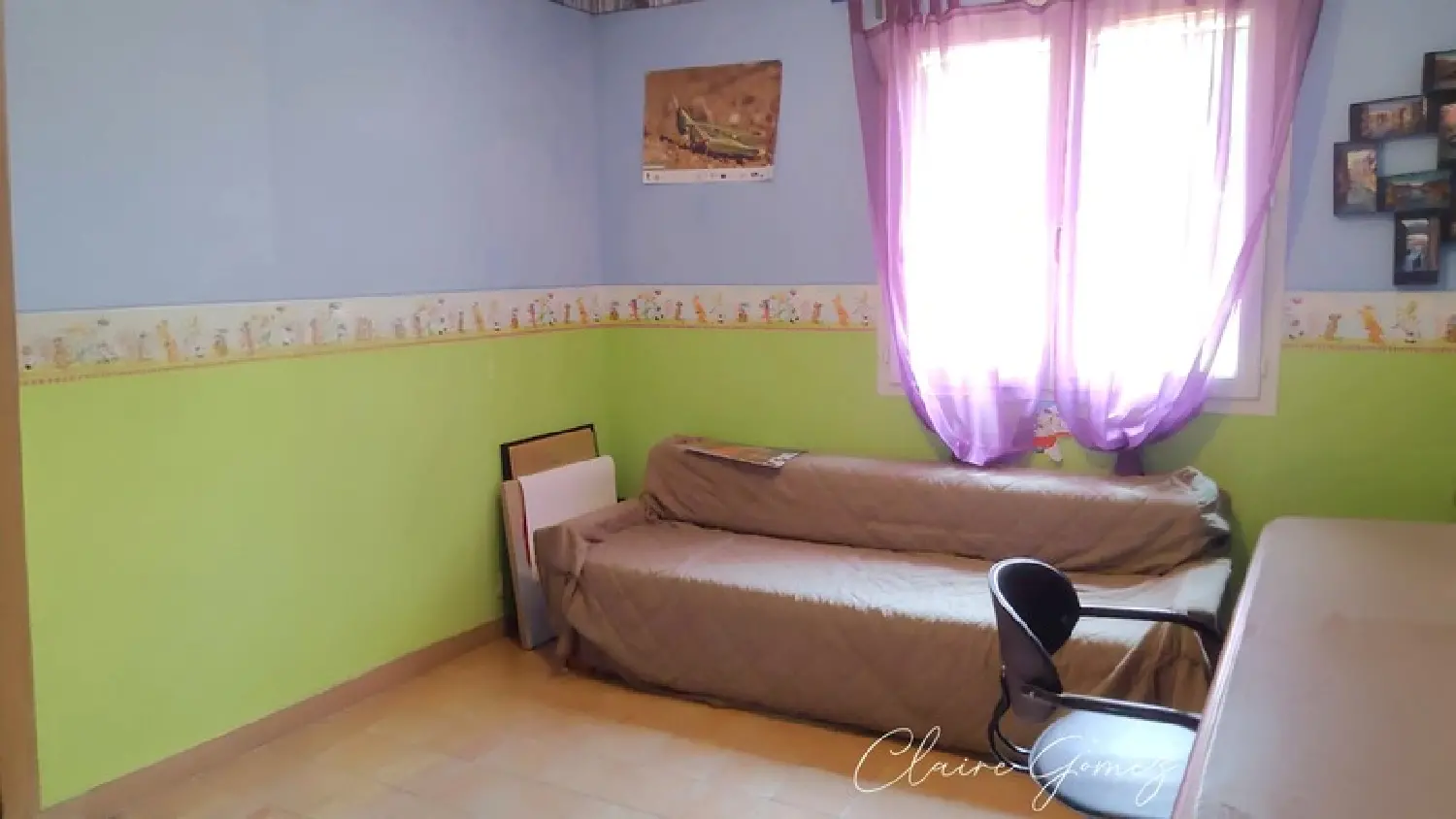  kaufen Haus Montaigut-sur-Save Haute-Garonne 8