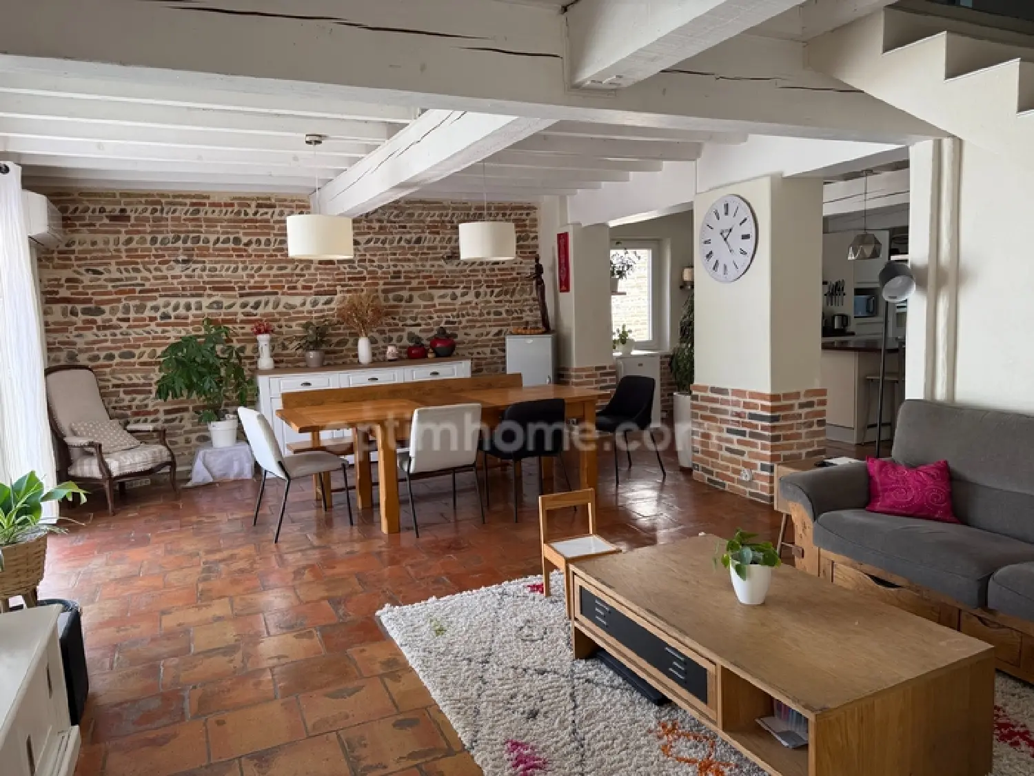  kaufen Haus Montaigut-sur-Save Haute-Garonne 2