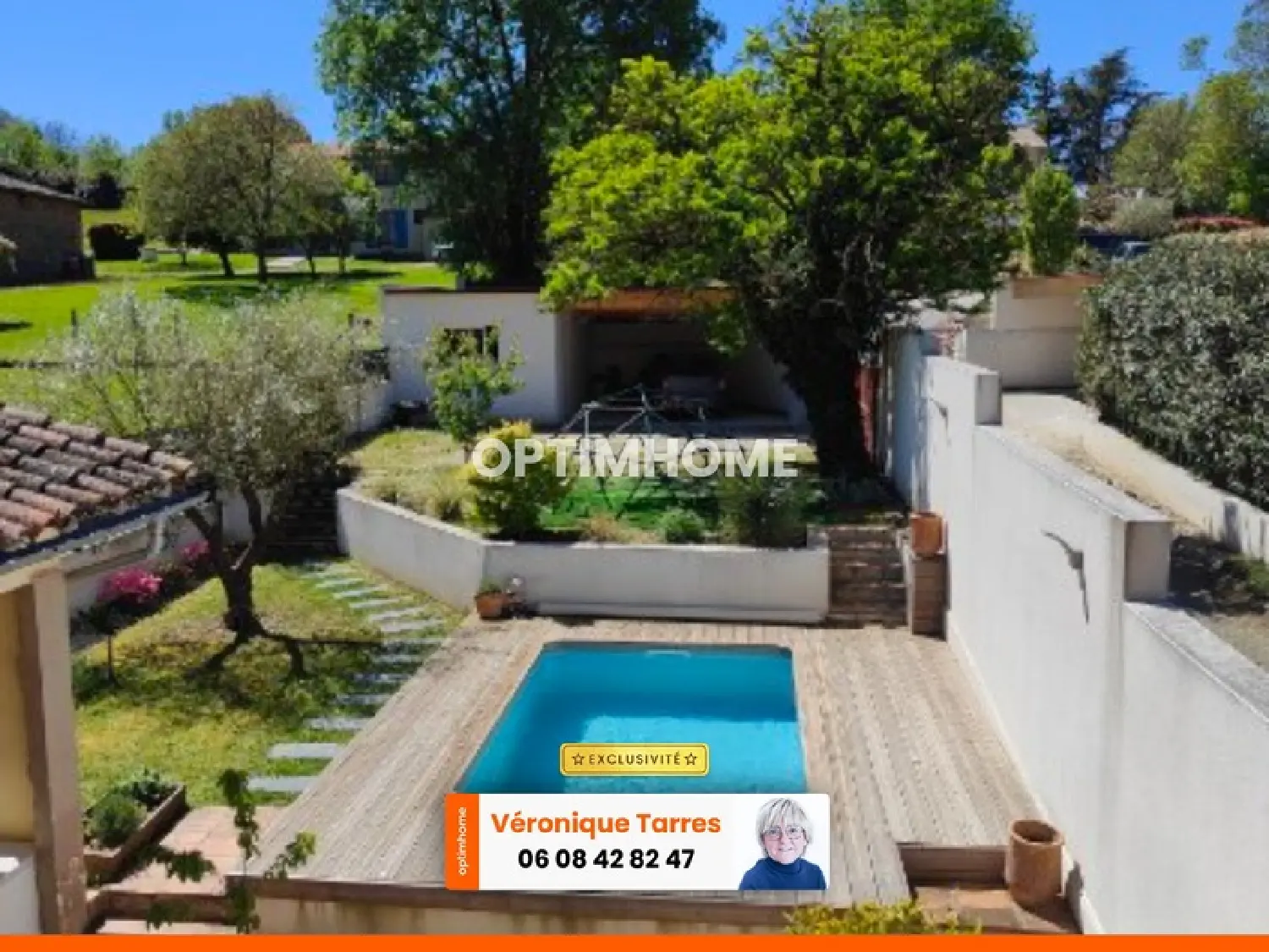  kaufen Haus Montaigut-sur-Save Haute-Garonne 3