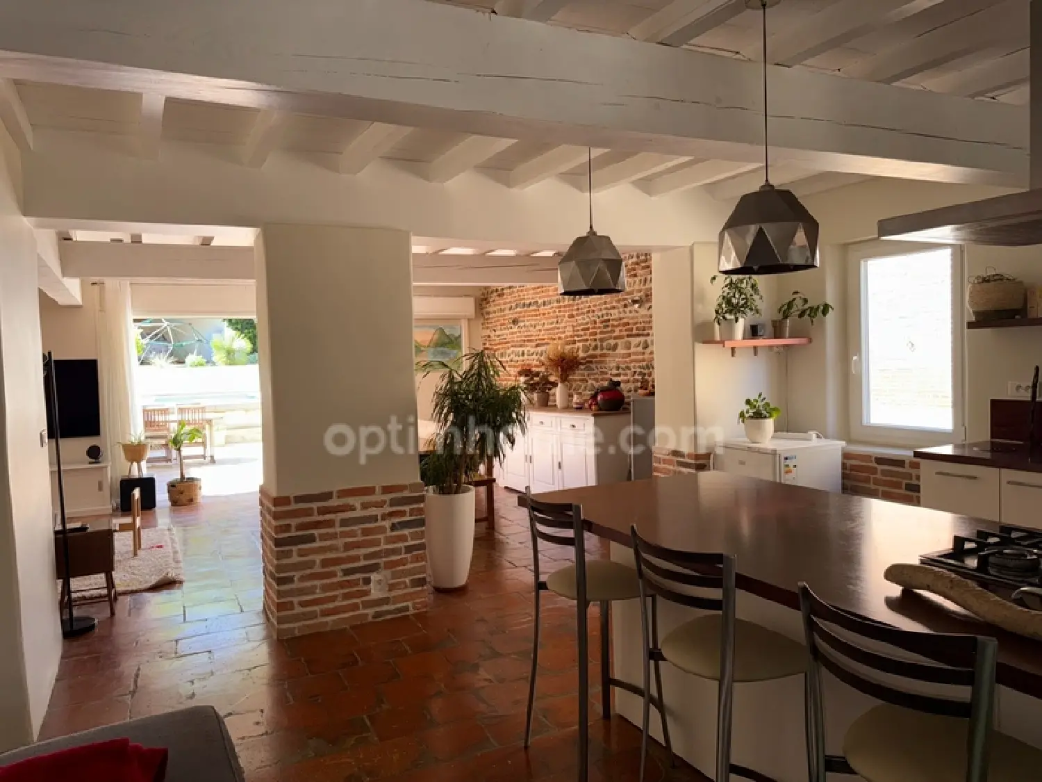  kaufen Haus Montaigut-sur-Save Haute-Garonne 5