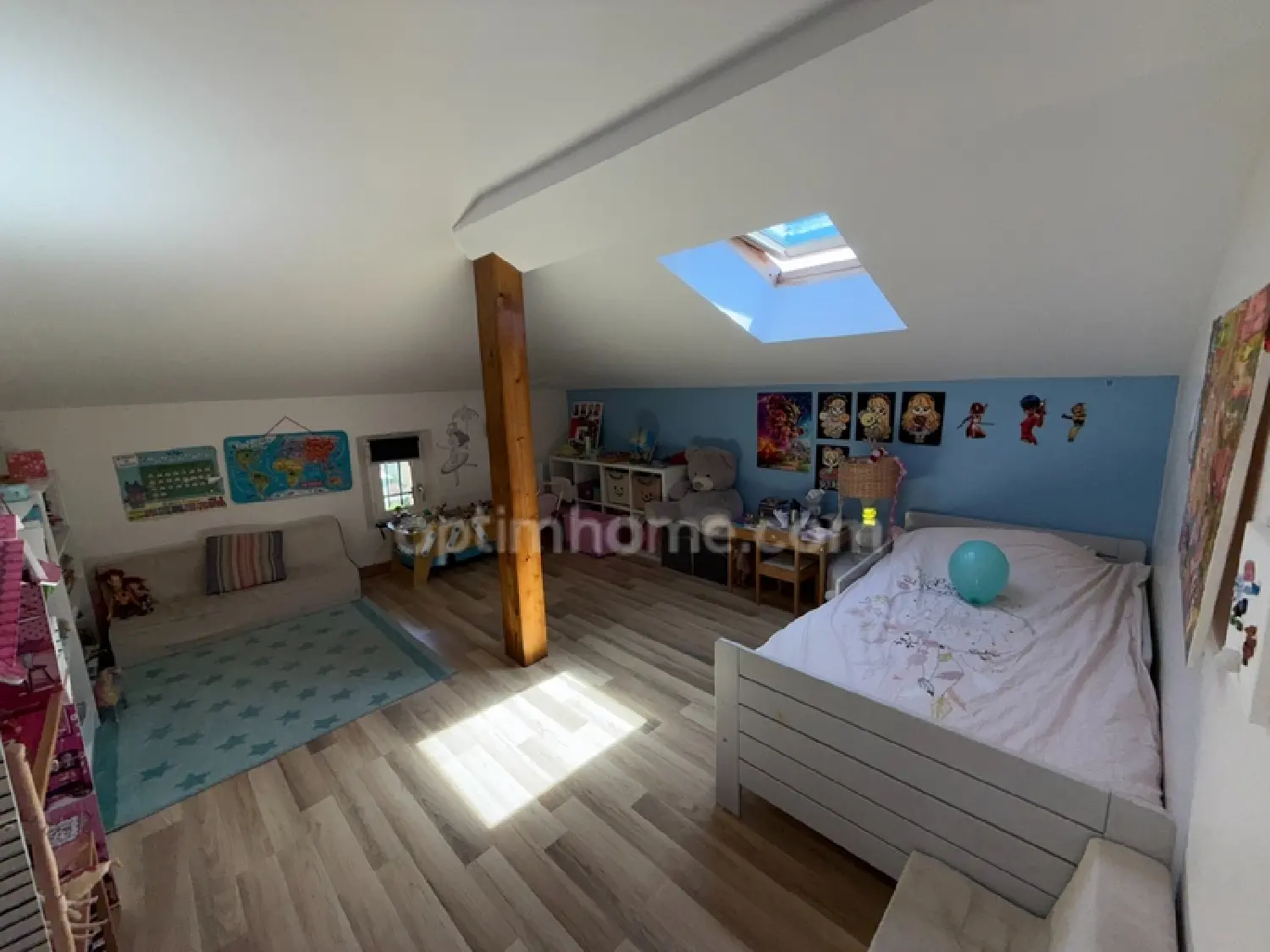  kaufen Haus Montaigut-sur-Save Haute-Garonne 6