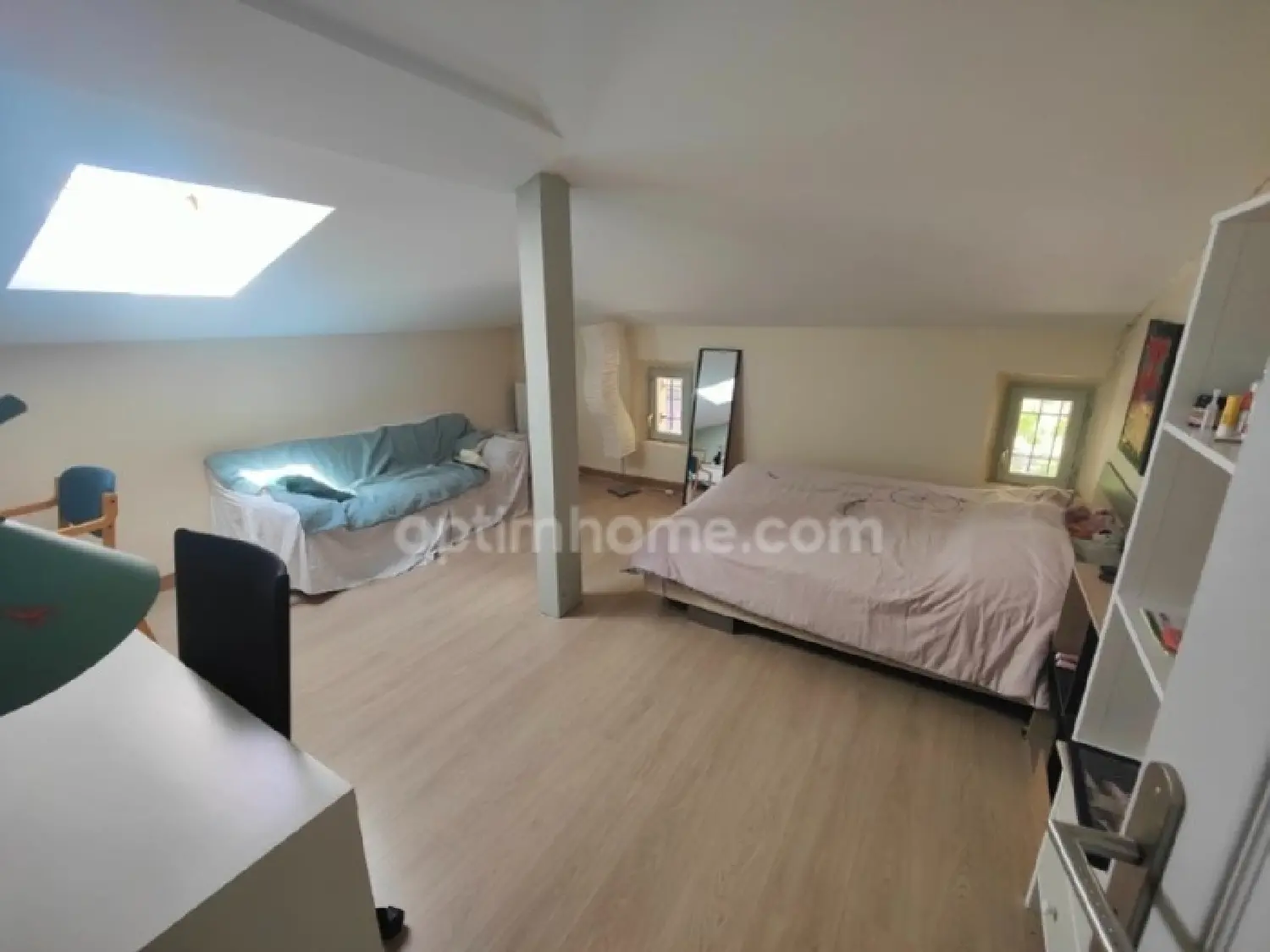  kaufen Haus Montaigut-sur-Save Haute-Garonne 7