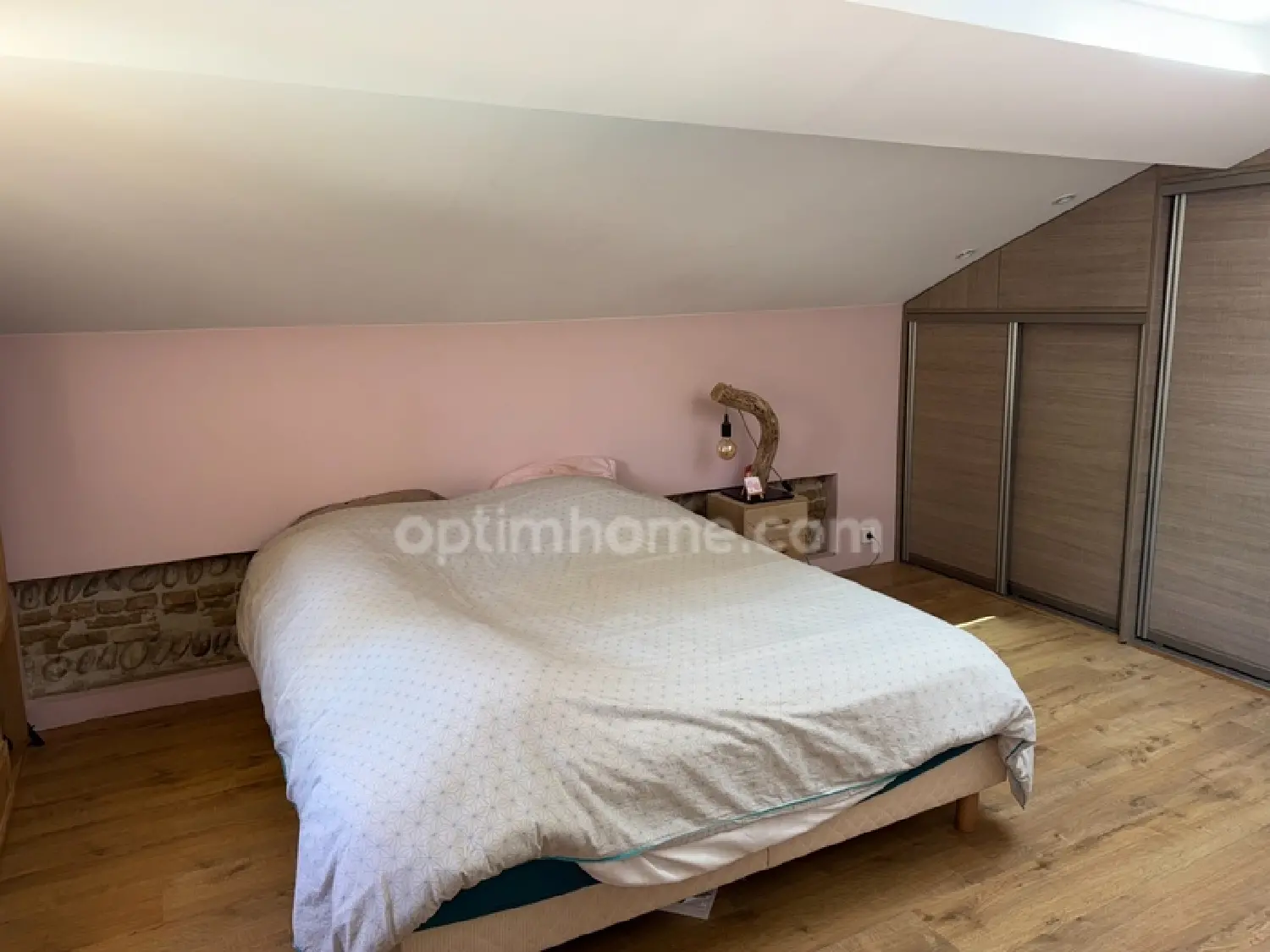  kaufen Haus Montaigut-sur-Save Haute-Garonne 8