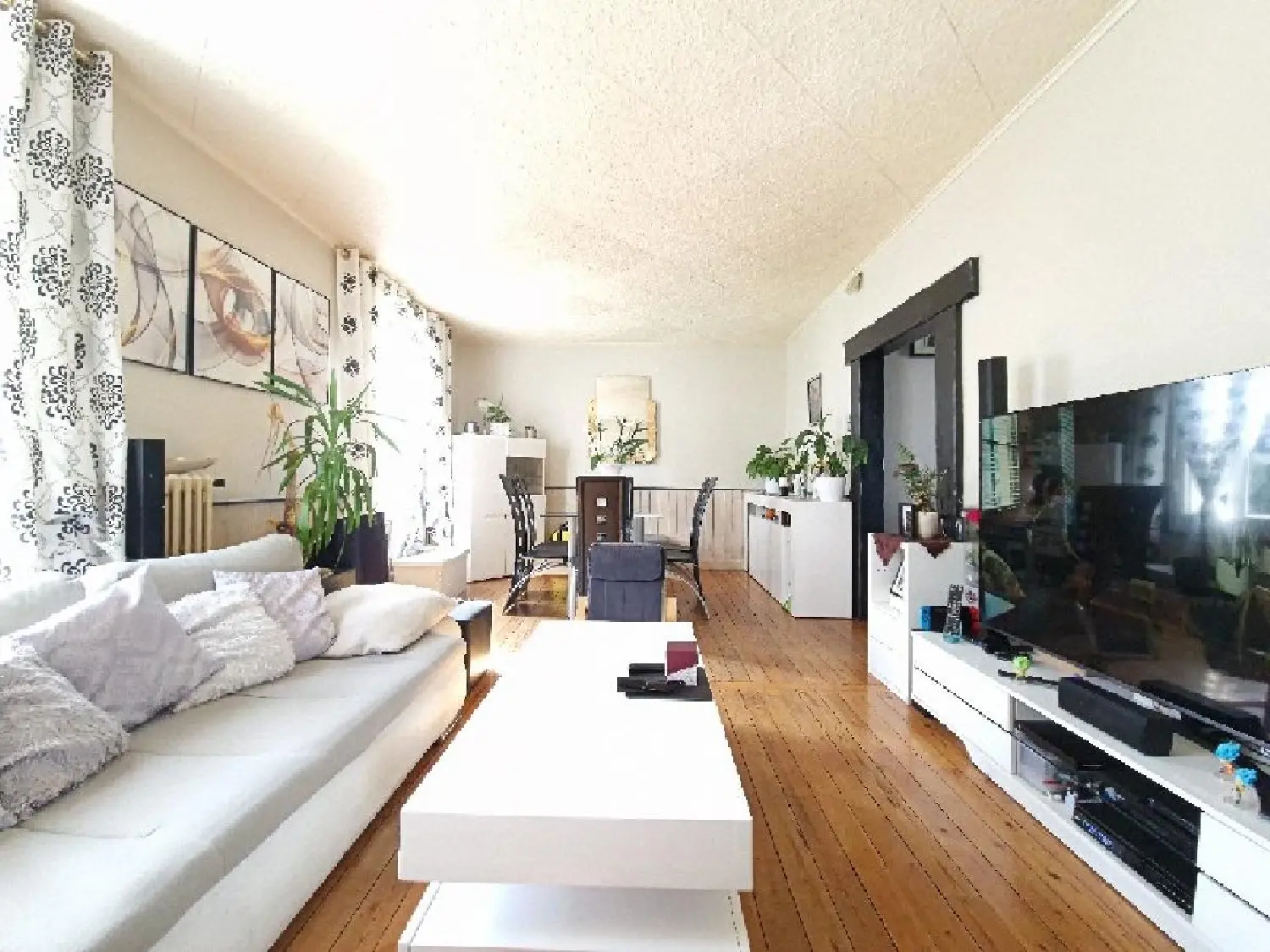  kaufen Haus Montataire Oise 2
