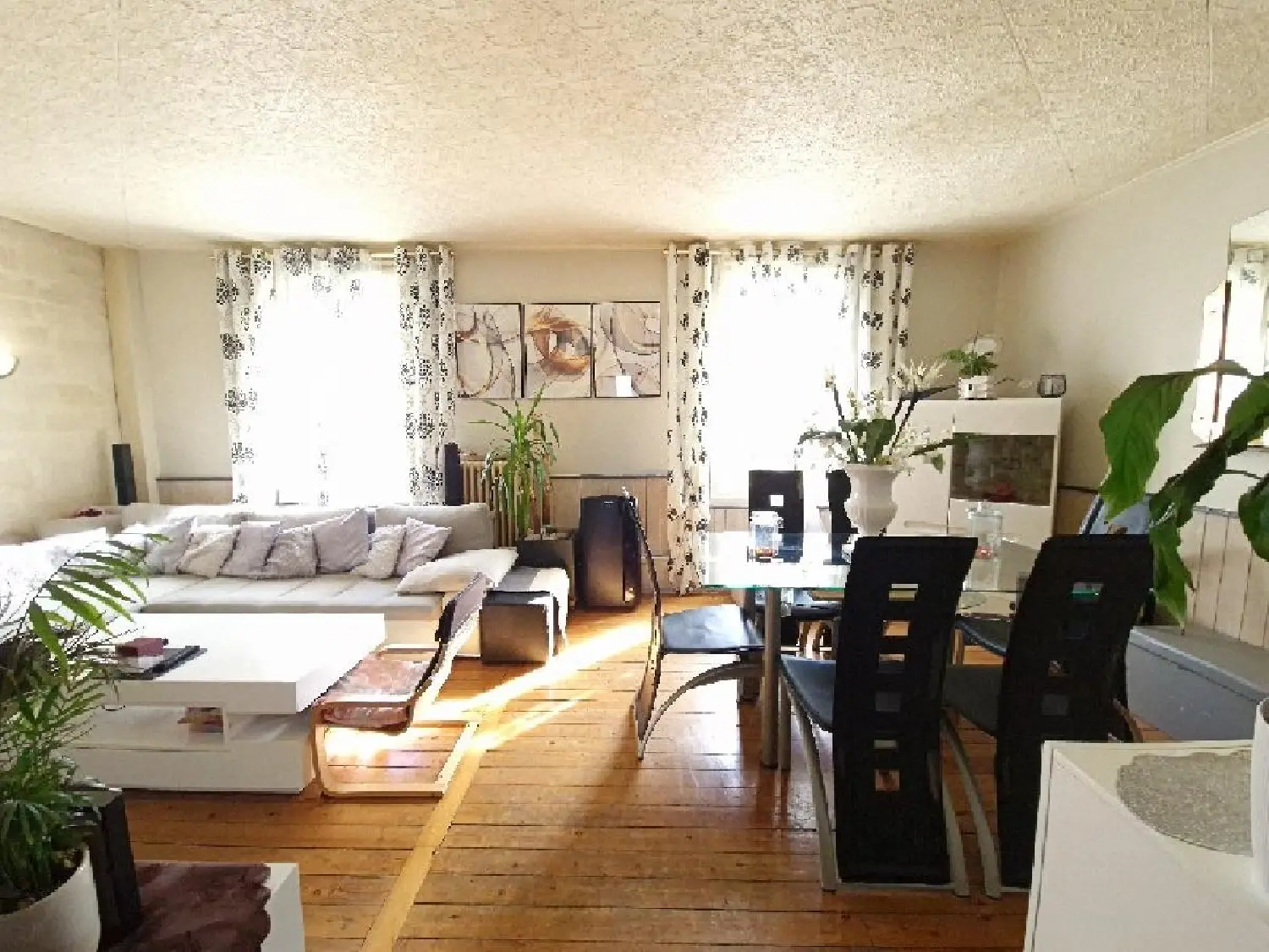  kaufen Haus Montataire Oise 3