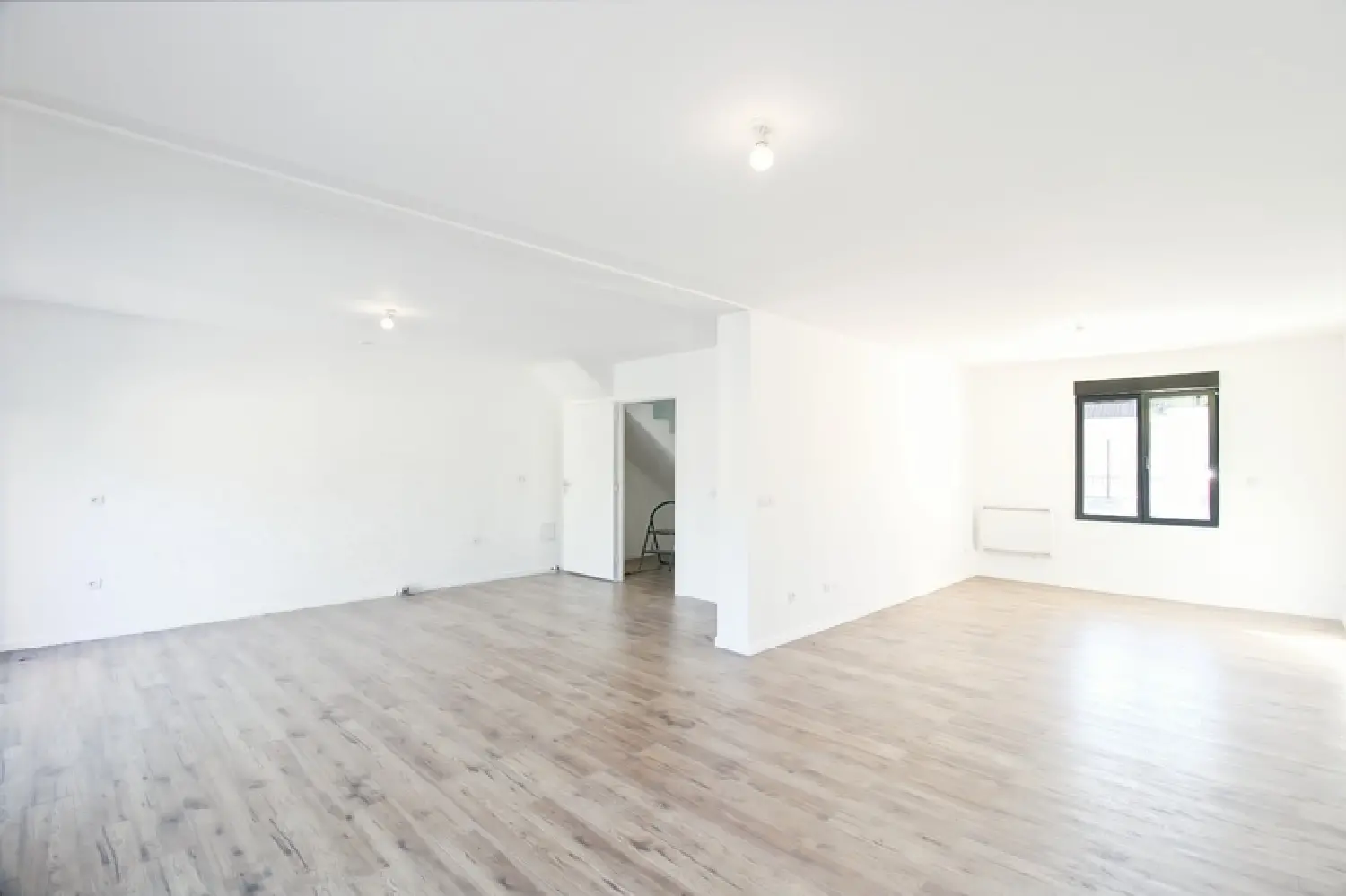 en venta casa Montataire Oise 2