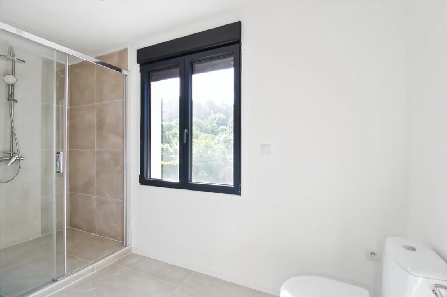  en venta casa Montataire Oise 5