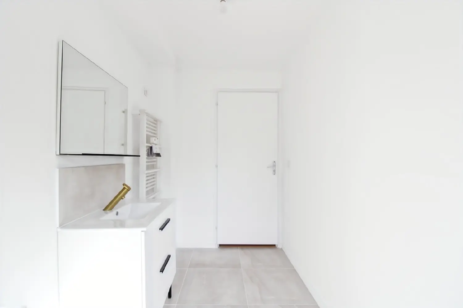  en venta casa Montataire Oise 6