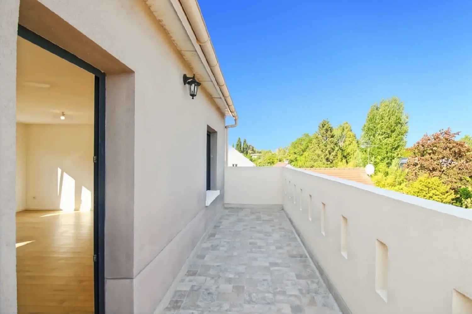 en venta casa Montataire Oise 7