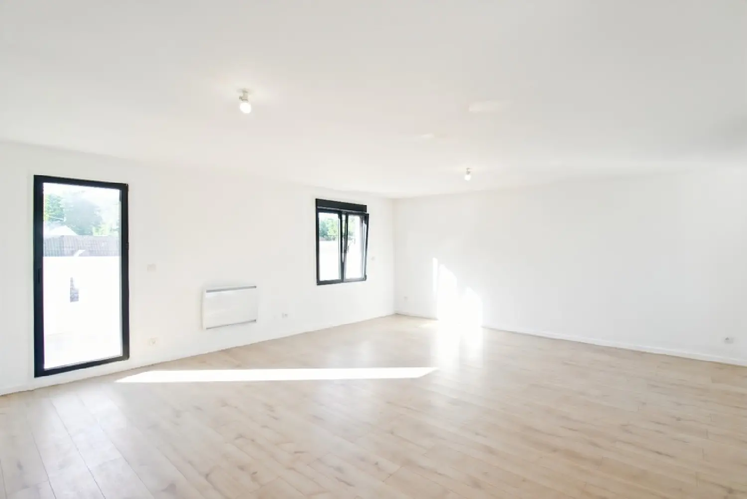  en venta casa Montataire Oise 4