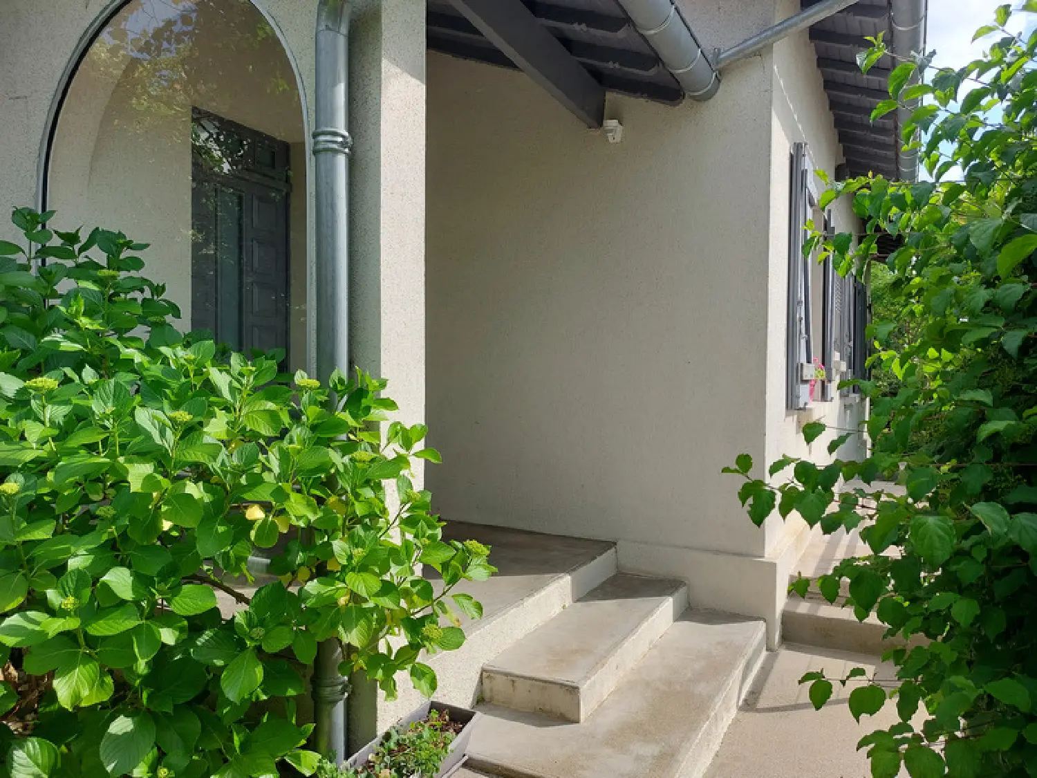  à vendre maison Montauban Tarn-et-Garonne 1