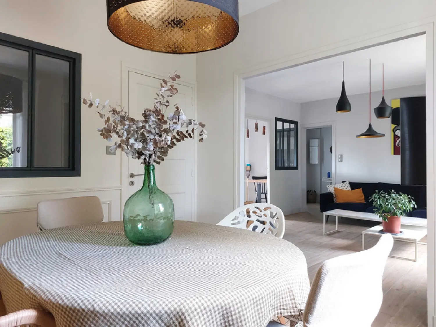  à vendre maison Montauban Tarn-et-Garonne 2