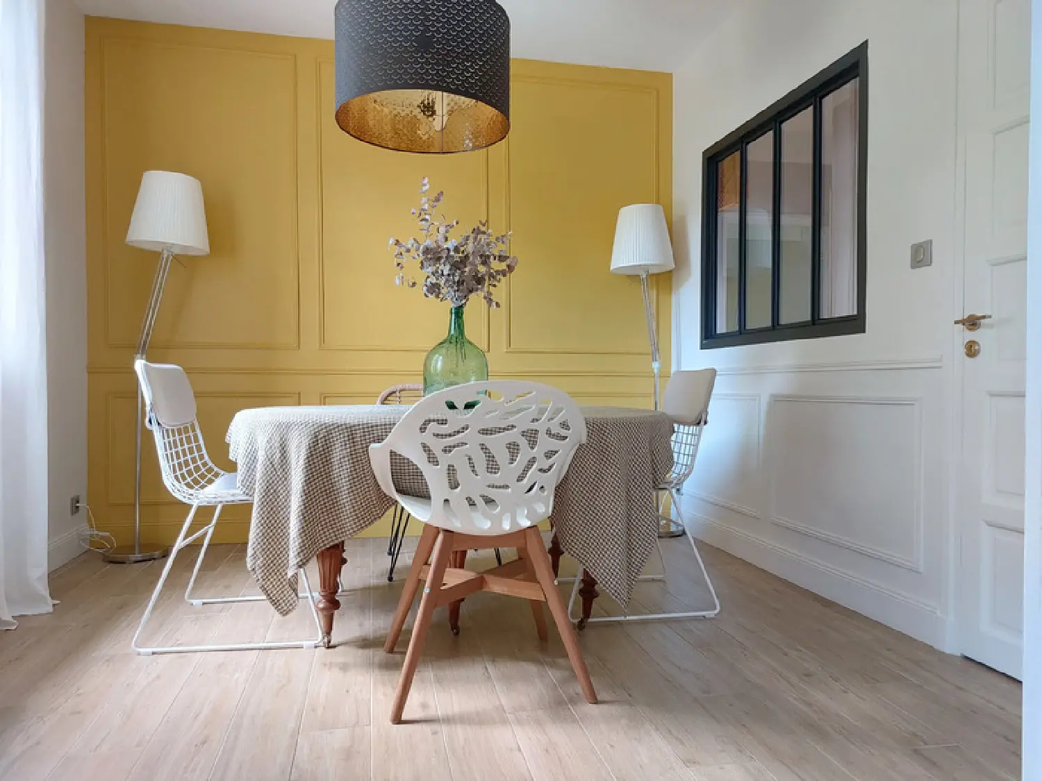  à vendre maison Montauban Tarn-et-Garonne 4
