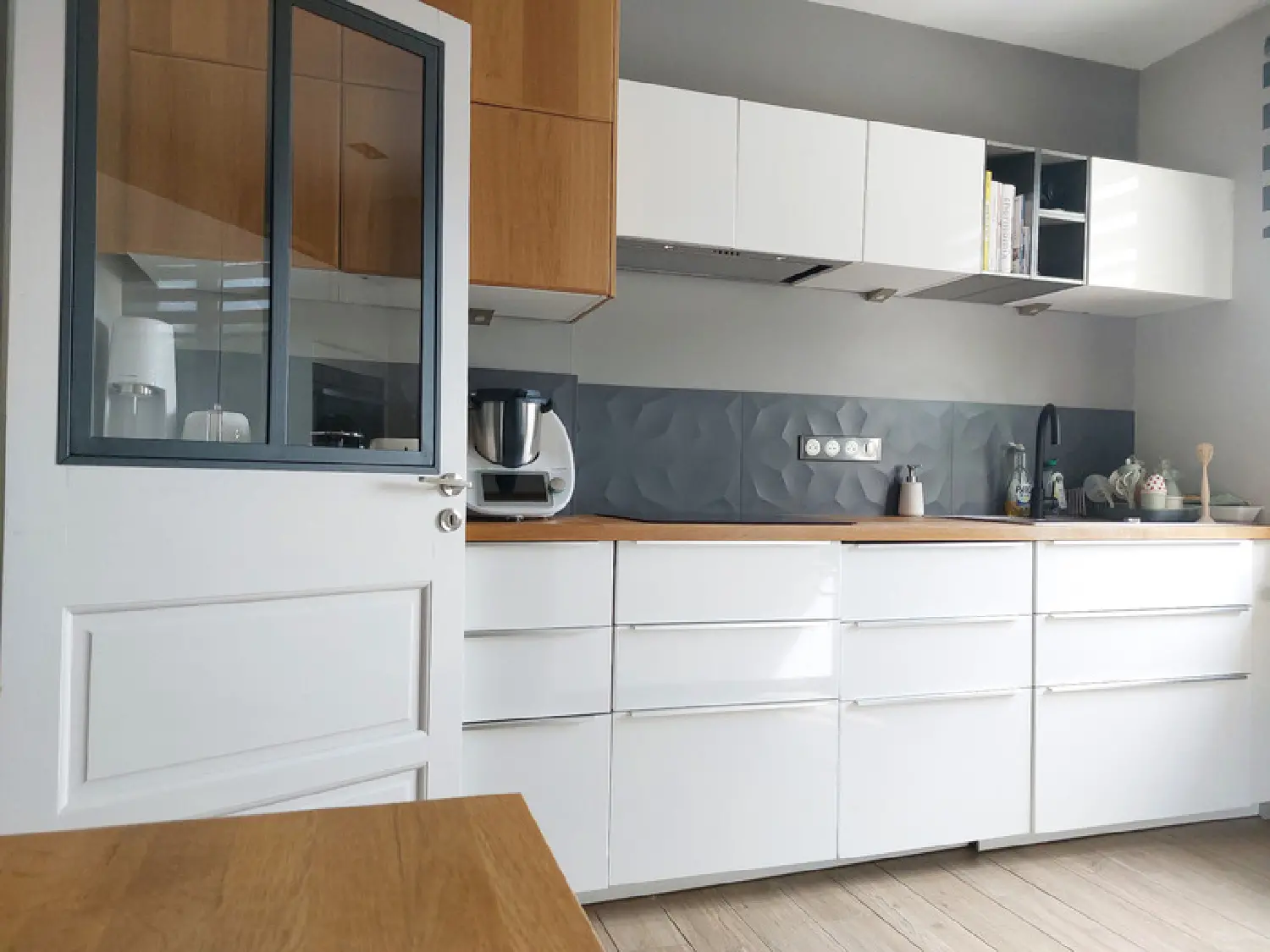  à vendre maison Montauban Tarn-et-Garonne 5