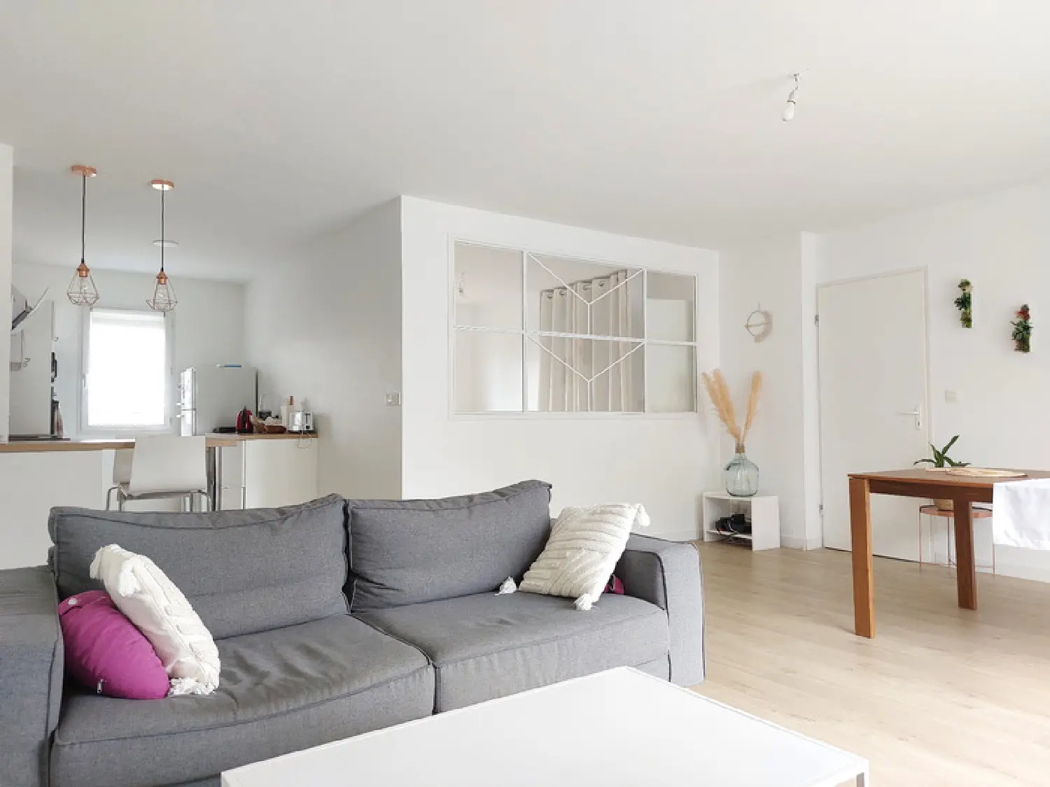  à vendre maison Montauban Tarn-et-Garonne 2