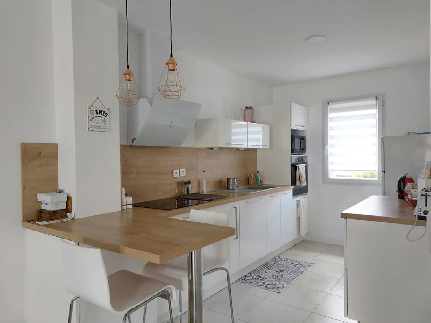  à vendre maison Montauban Tarn-et-Garonne 3