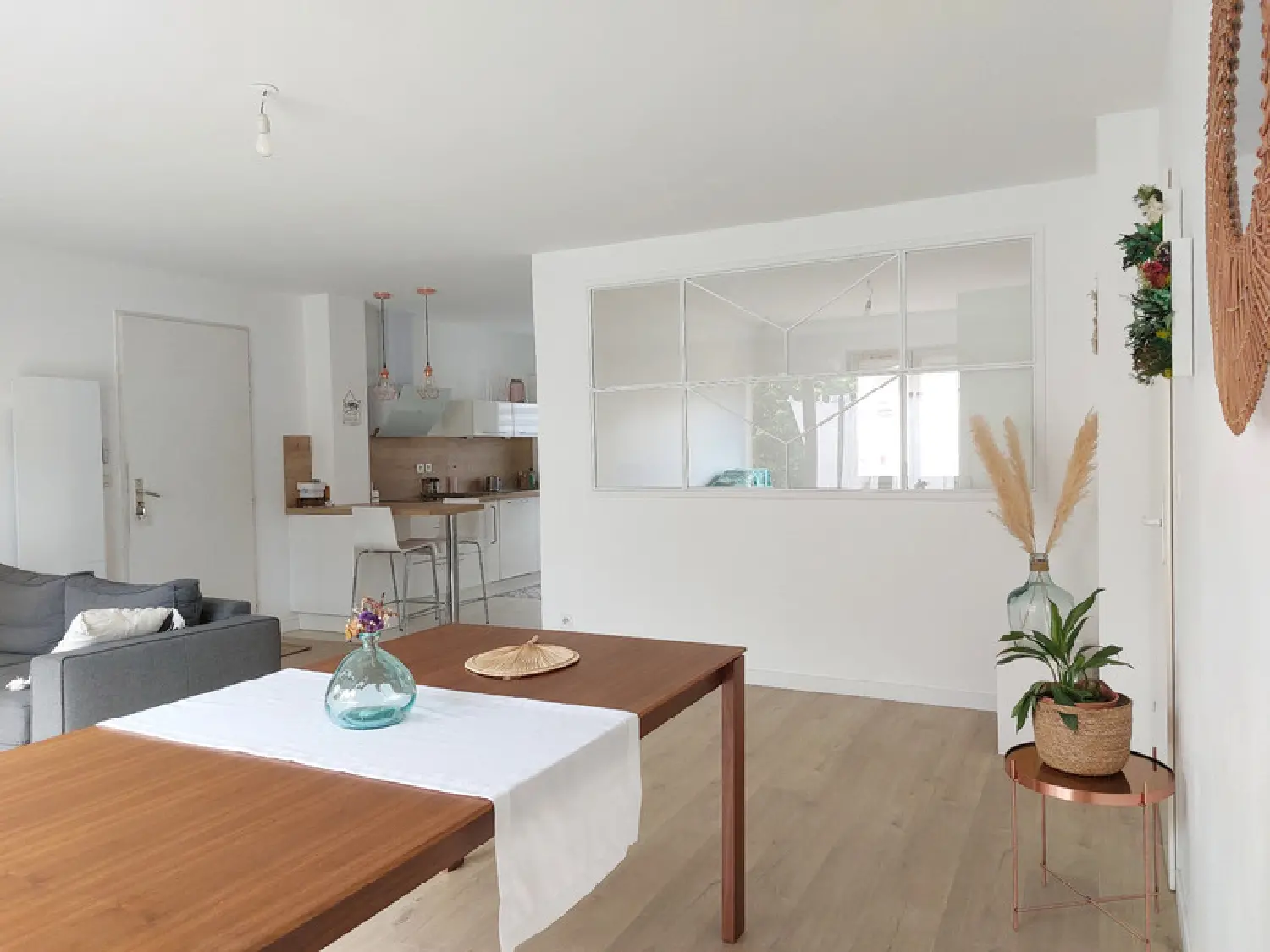 à vendre maison Montauban Tarn-et-Garonne 5