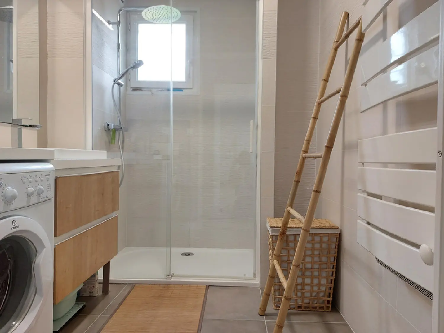  à vendre maison Montauban Tarn-et-Garonne 6