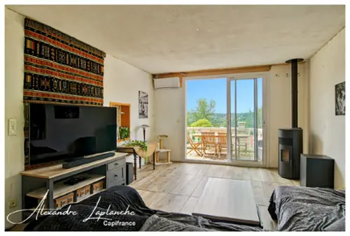 Montauban Tarn-et-Garonne casa foto 7094798
