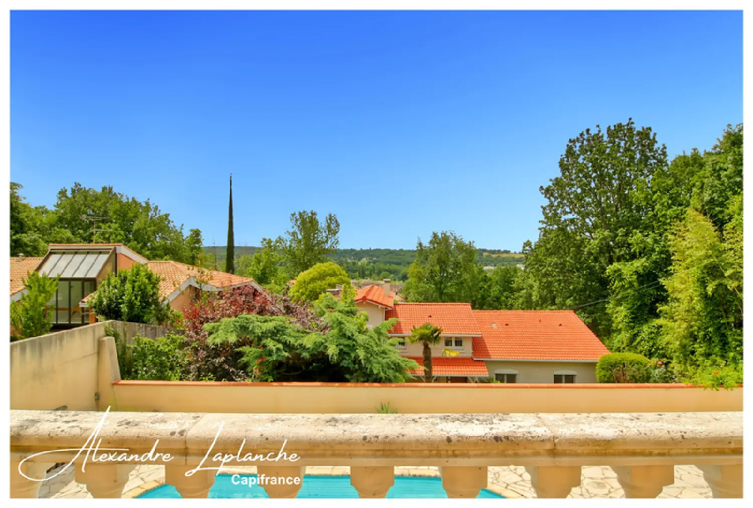  en venta casa Montauban Tarn-et-Garonne 2