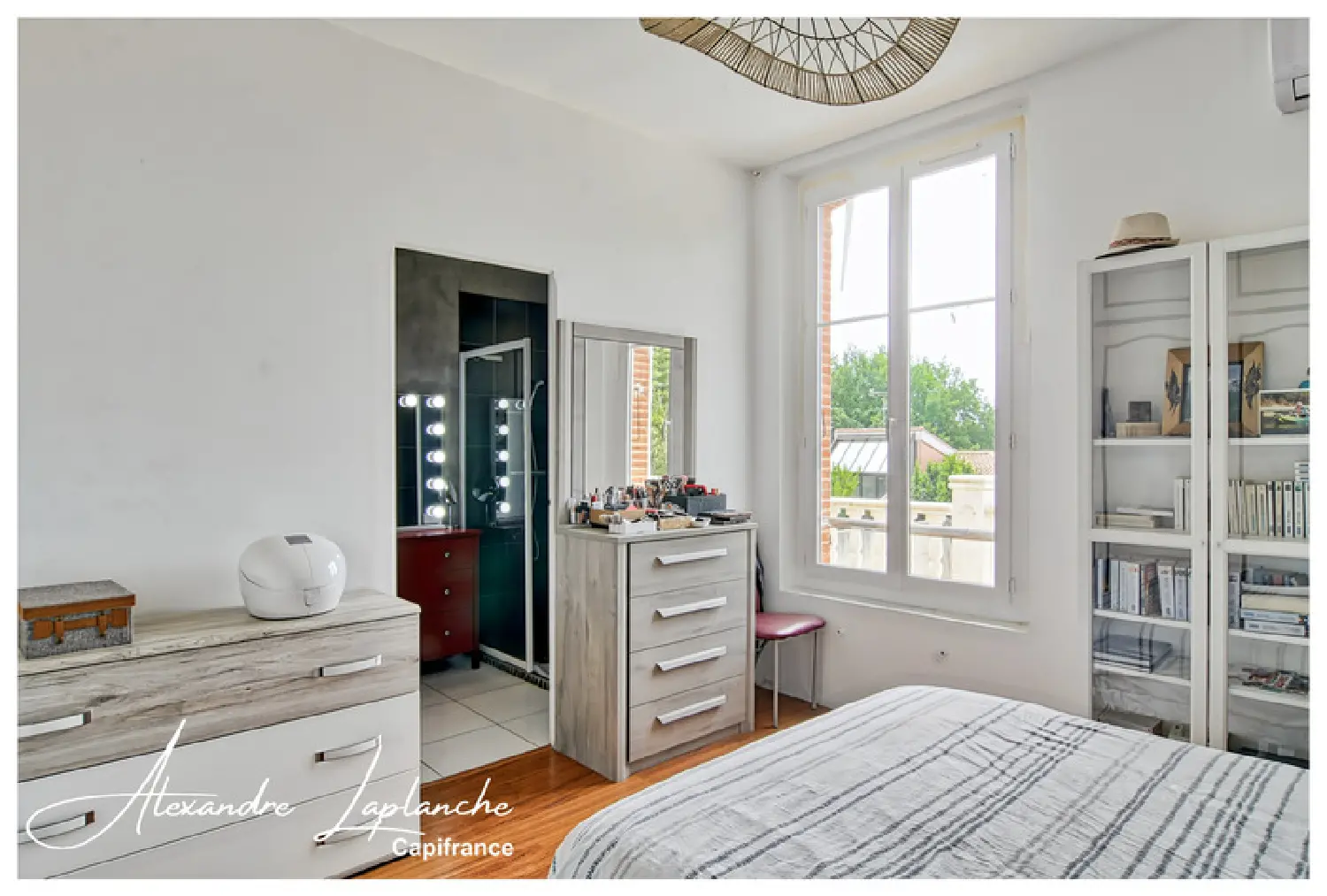  en venta casa Montauban Tarn-et-Garonne 3