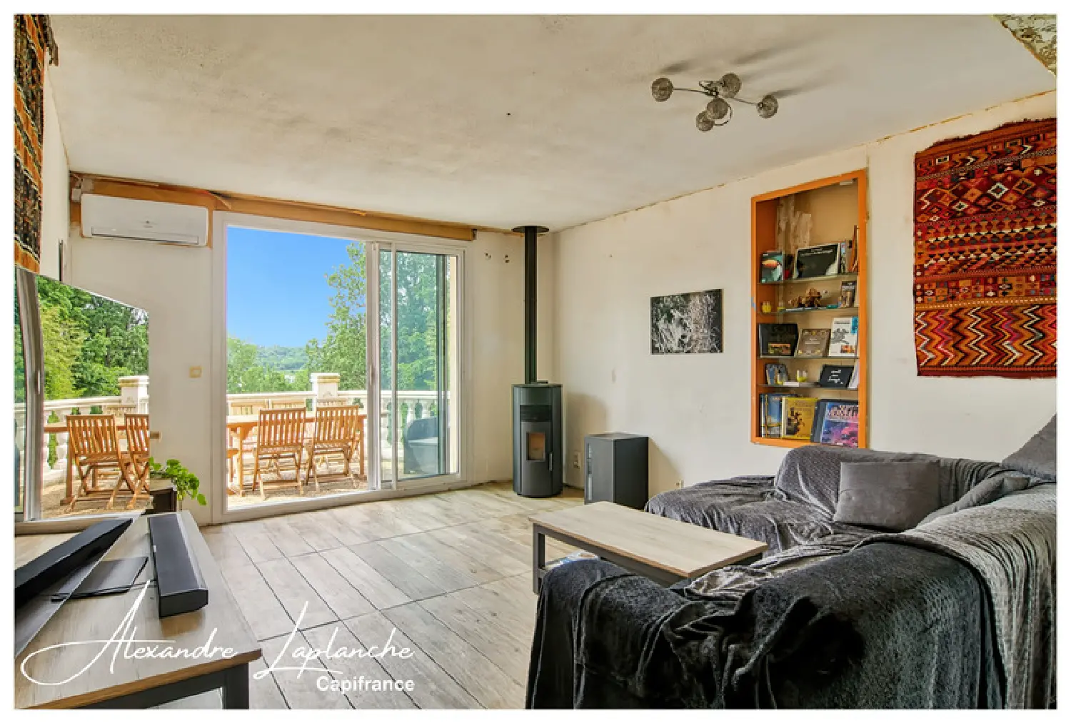  en venta casa Montauban Tarn-et-Garonne 4