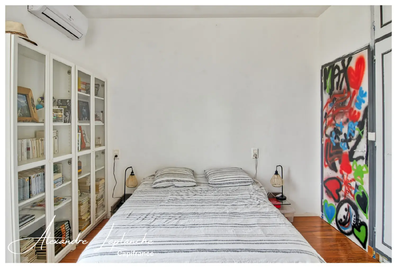  en venta casa Montauban Tarn-et-Garonne 5