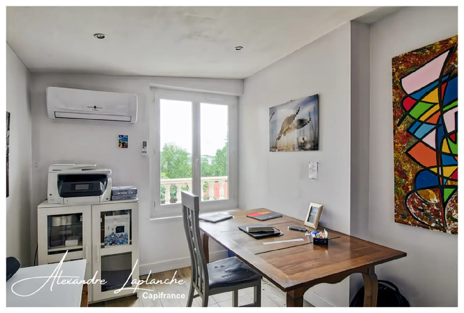  en venta casa Montauban Tarn-et-Garonne 7