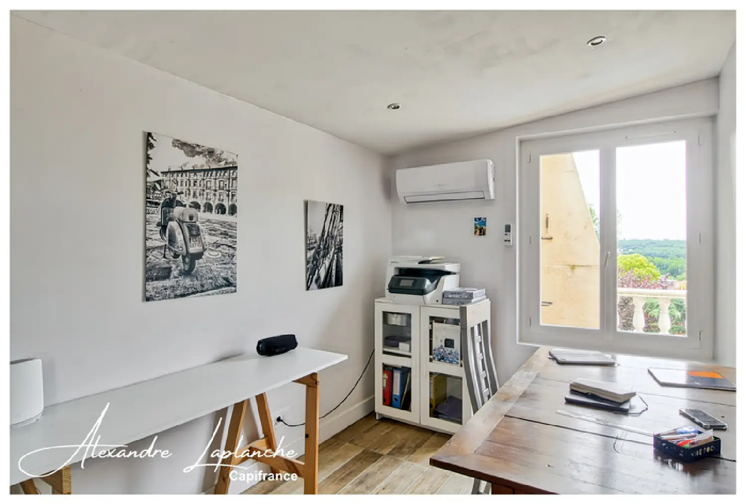  en venta casa Montauban Tarn-et-Garonne 8