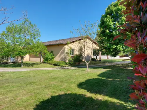 Montauban Tarn-et-Garonne casa foto 7095343