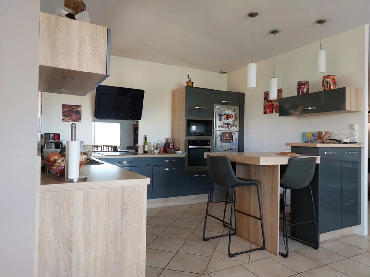  en venta casa Montauban Tarn-et-Garonne 2