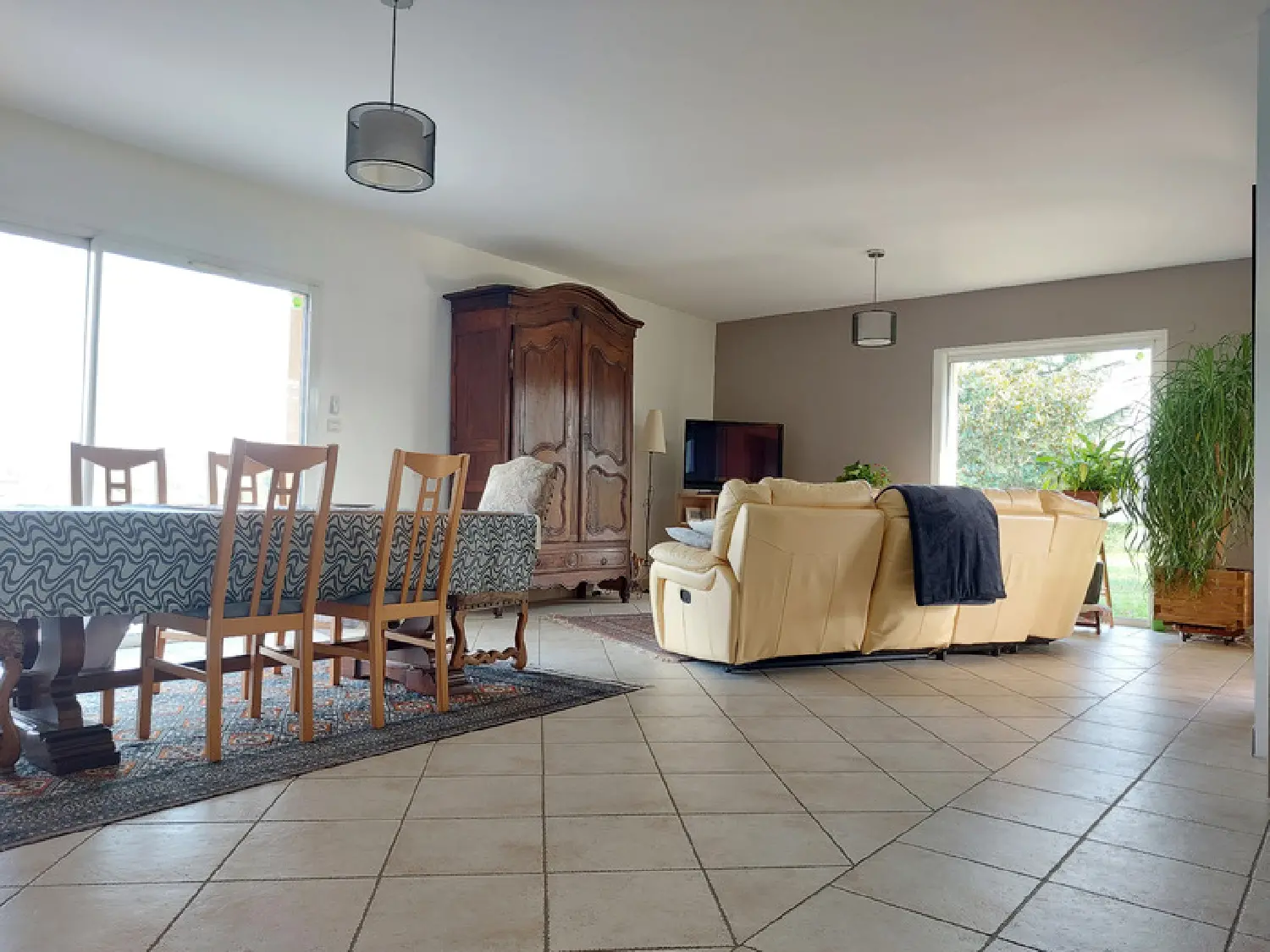  en venta casa Montauban Tarn-et-Garonne 5
