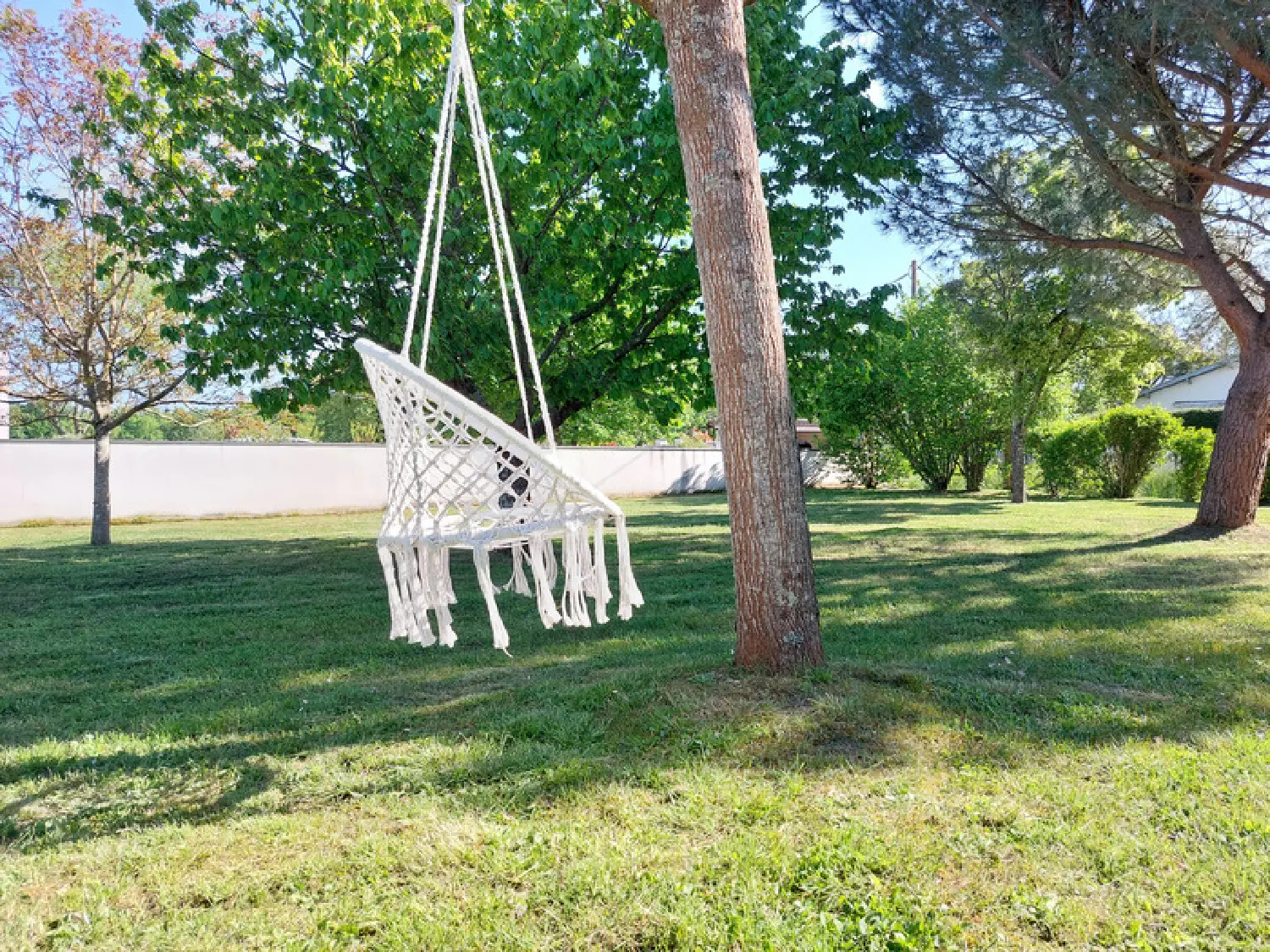  en venta casa Montauban Tarn-et-Garonne 6