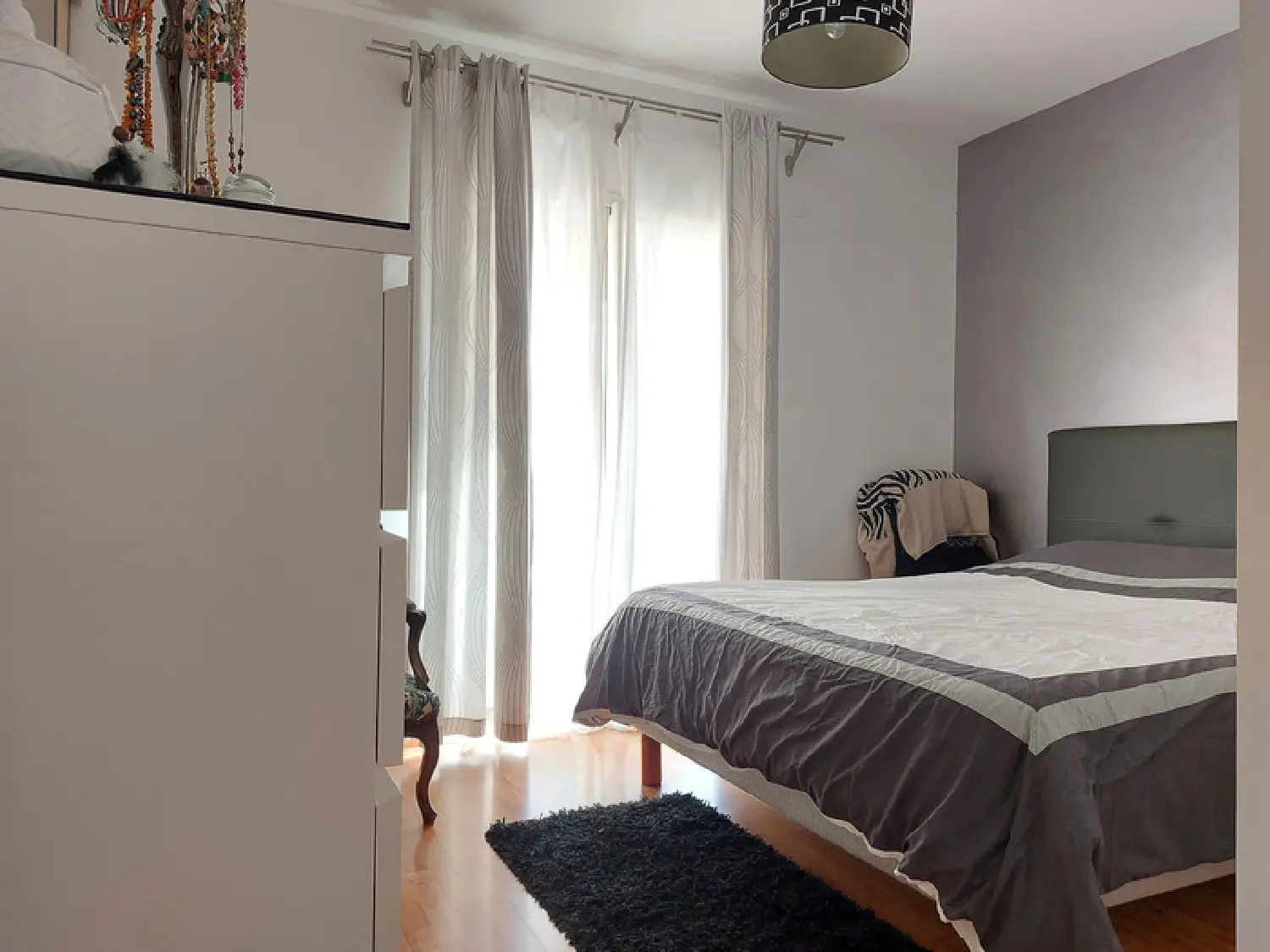  en venta casa Montauban Tarn-et-Garonne 7