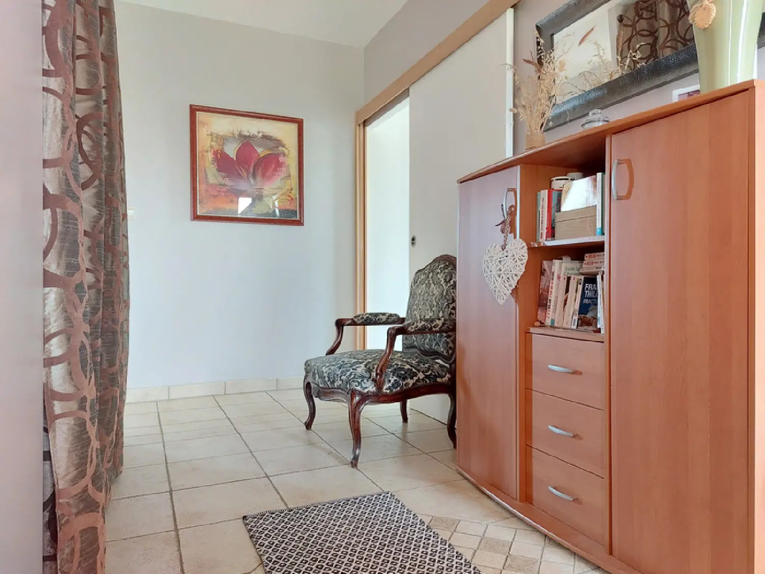  en venta casa Montauban Tarn-et-Garonne 8