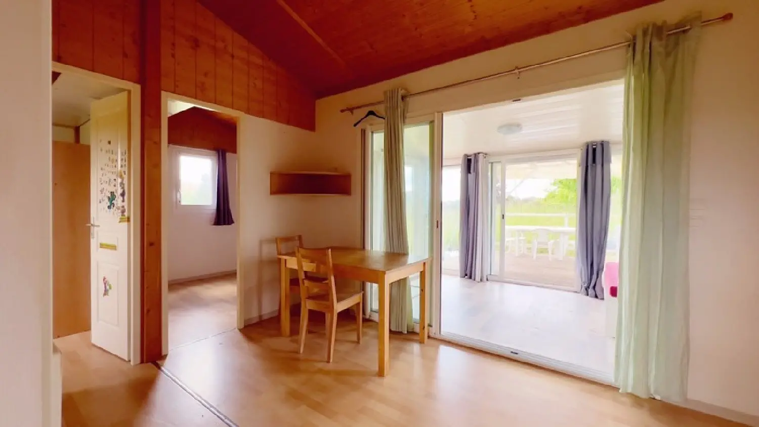  for sale house Montauban Tarn-et-Garonne 2
