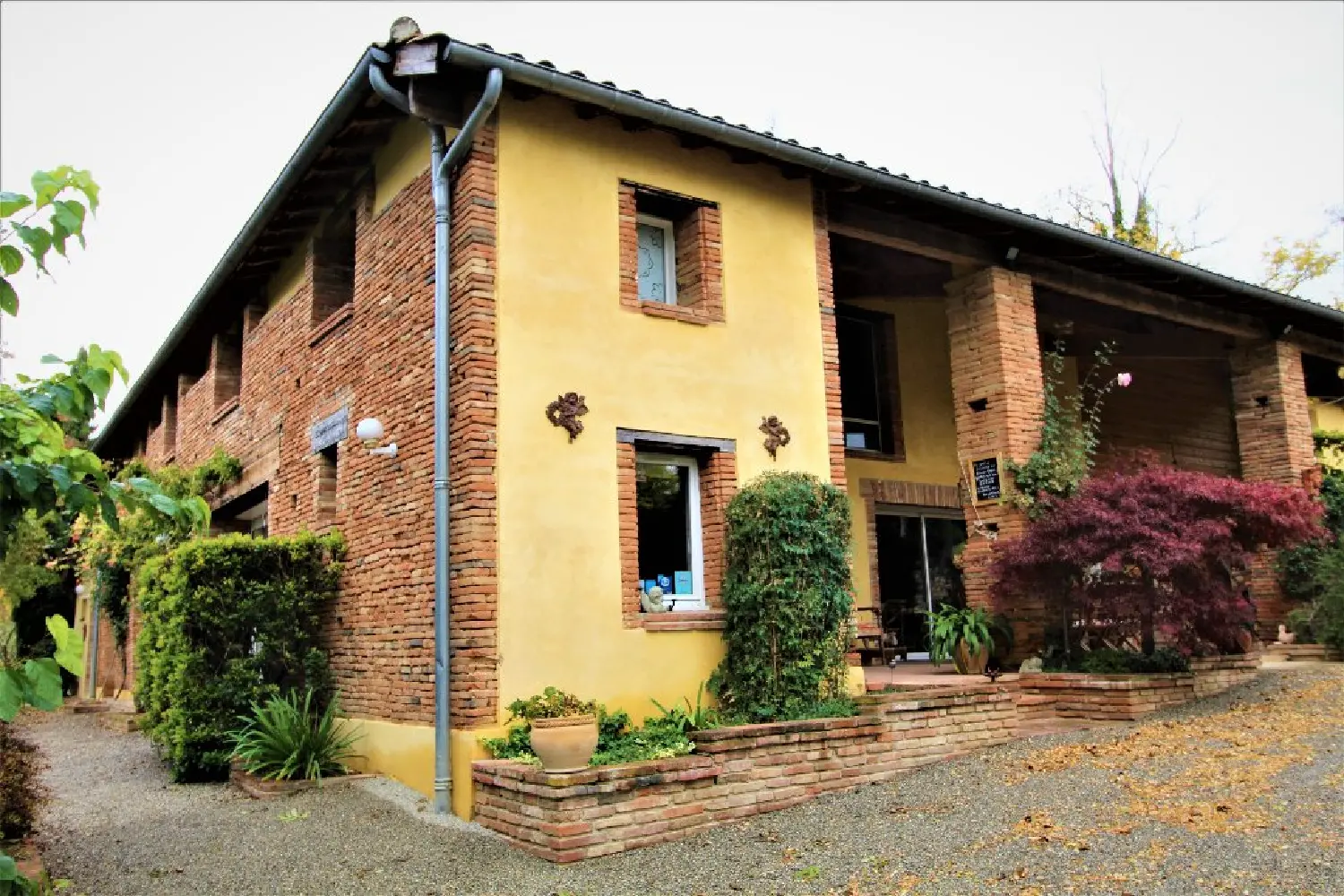  à vendre maison Montauban Tarn-et-Garonne 2