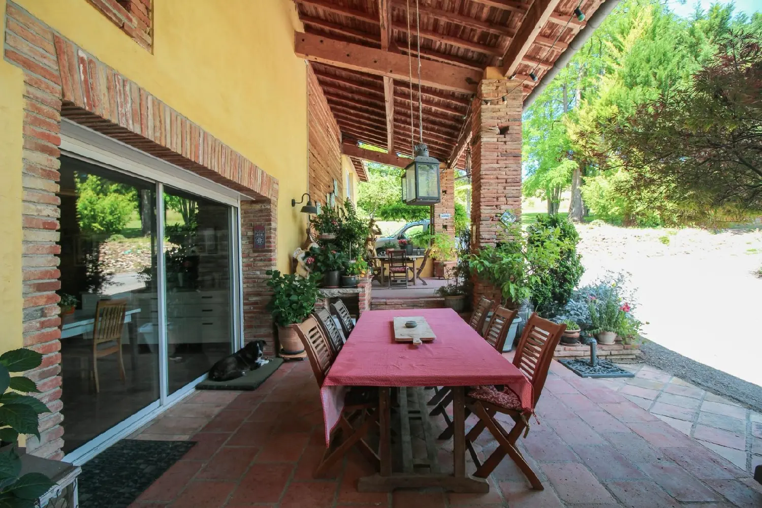  à vendre maison Montauban Tarn-et-Garonne 5