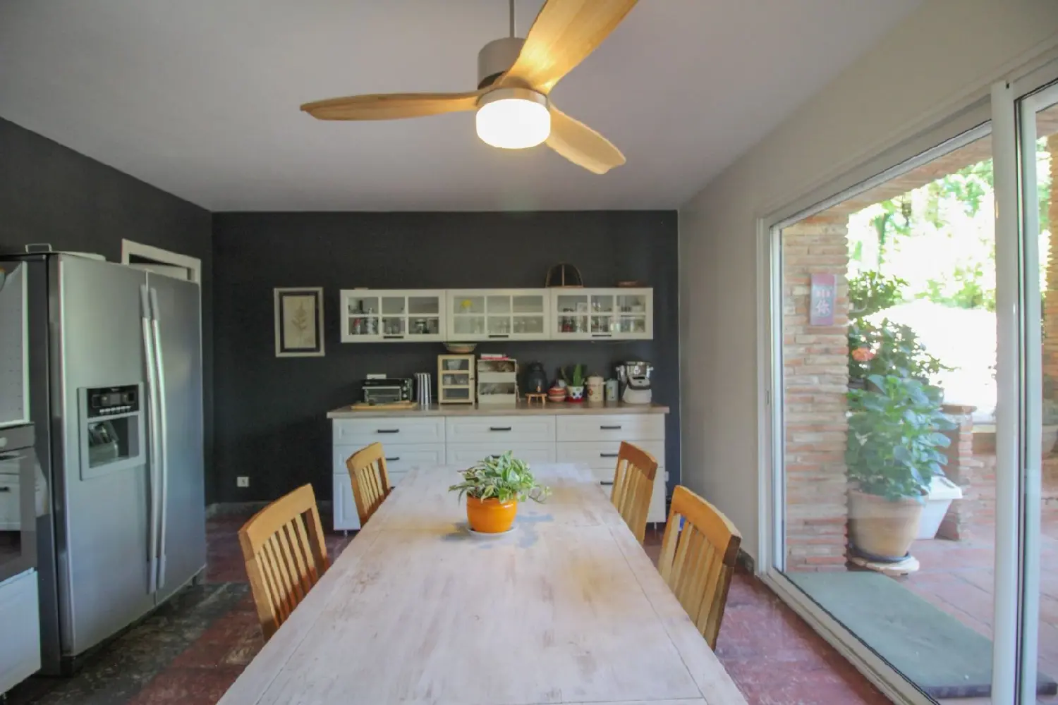  à vendre maison Montauban Tarn-et-Garonne 7